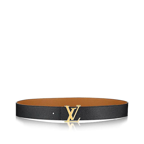 LOUIS VUITTON 40MM NAM M9151