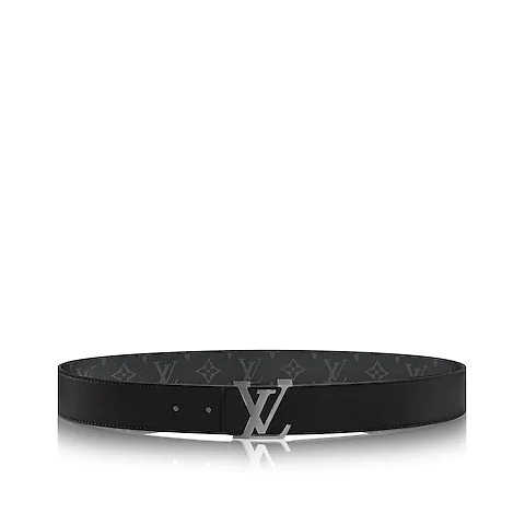 LOUIS VUITTON 40MM NAM M9043