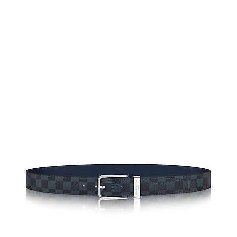 LOUIS VUITTON 35MM NAM M6067
