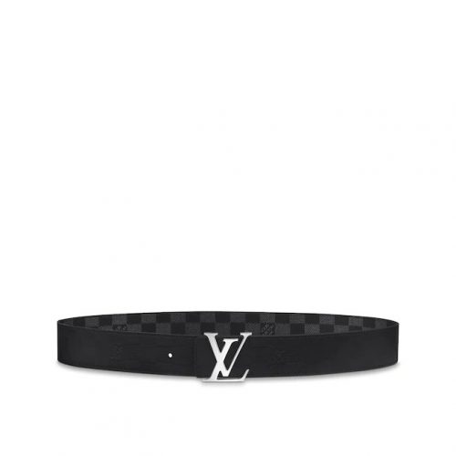 LOUIS VUITTON 40MM NAM M0107