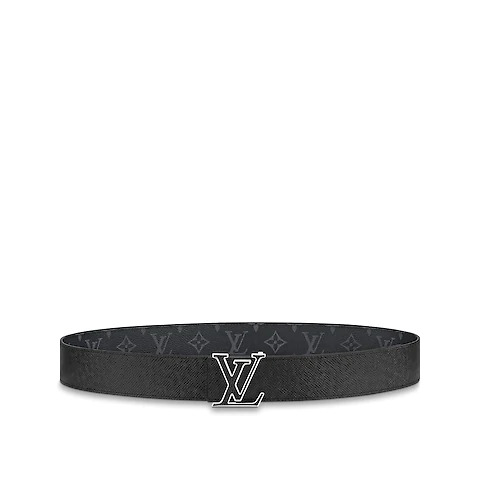 LOUIS VUITTON 40MM NAM M0157