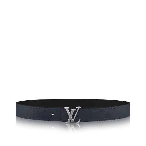 LOUIS VUITTON 40MM NAM M9903