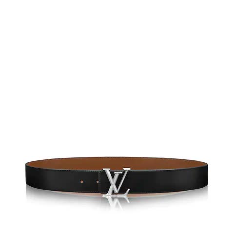 LOUIS VUITTON 40MM NAM M9232