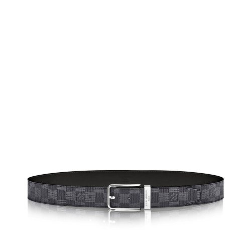 LOUIS VUITTON 35MM NAM M9402