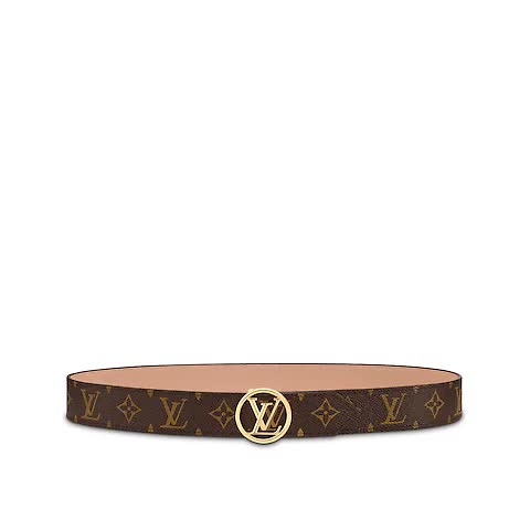 LOUIS VUITTON 35MM NỮ M0143