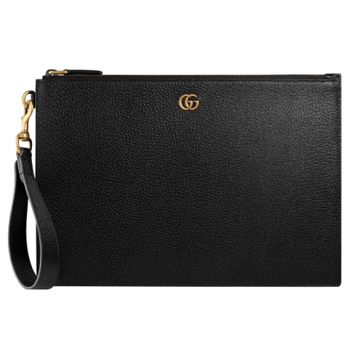 GUCCI NAM MÃ 475317 DJ20T 1000