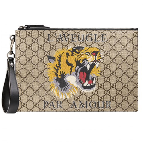 GUCCI NAM MÃ 473904 9CC1N 8666