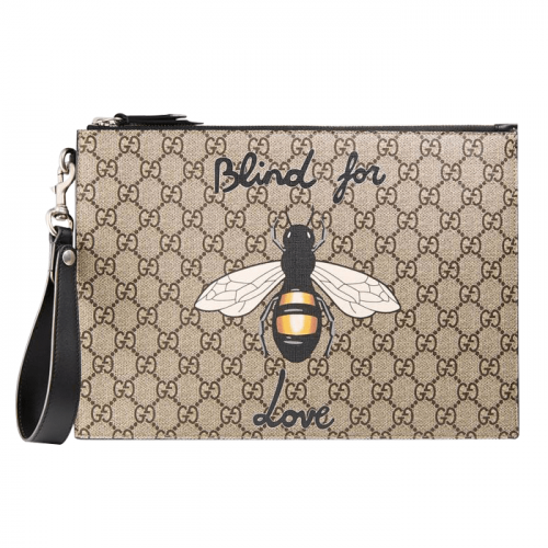 GUCCI NAM MÃ 473904 9CD1N 8666