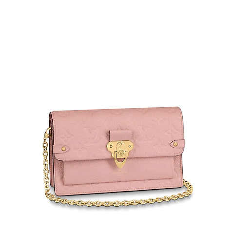 LOUIS VUITTON NỮ M67841