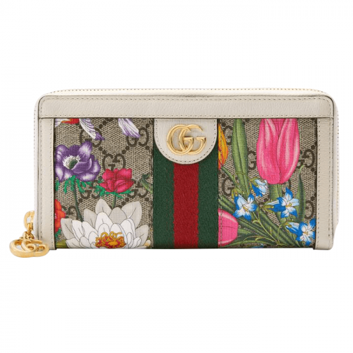 GUCCI NỮ MÃ 523154 92YBC 9759
