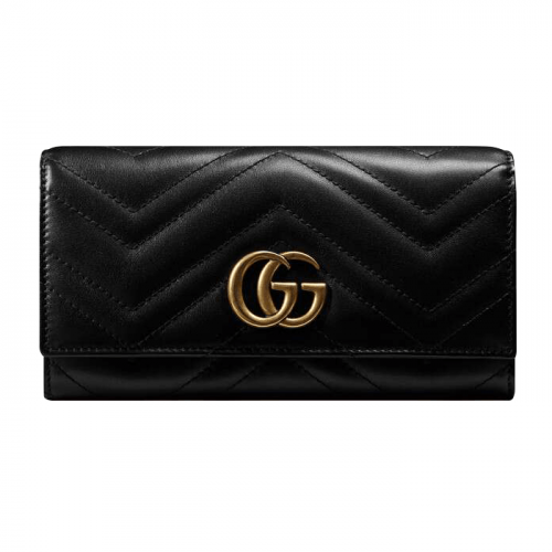 GUCCI NỮ MÃ 443436 DTD1T 1000