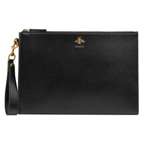 GUCCI NAM MÃ 523684 DJ20T 1000
