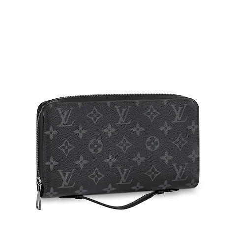 LOUIS VUITTON NAM M61698