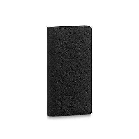 LOUIS VUITTON NAM M69038