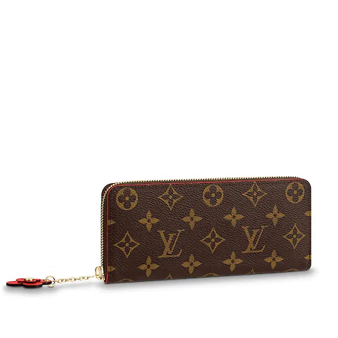 LOUIS VUITTON NỮ M62940