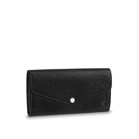 LOUIS VUITTON NỮ M60582