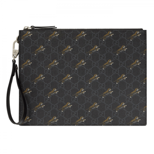 GUCCI NAM MÃ 575136 G2BAN 1087