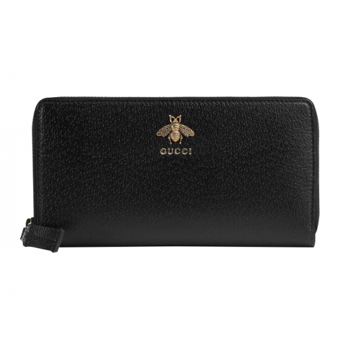 GUCCI NAM MÃ 523667 DJ20T 1000