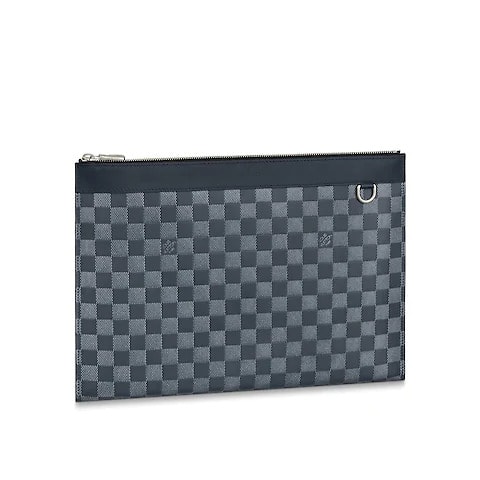 LOUIS VUITTON NAM N60336