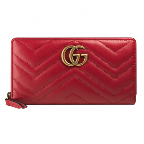 GUCCI NỮ MÃ 443123 DTD1T 6433