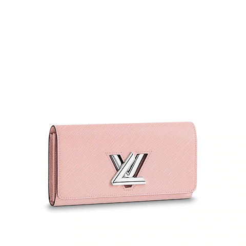 LOUIS VUITTON NỮ M61178