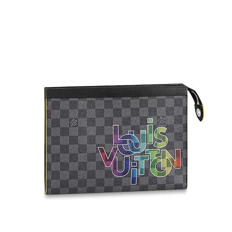 LOUIS VUITTON NAM N60307