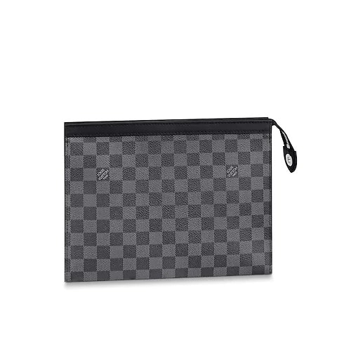 LOUIS VUITTON NAM N41696