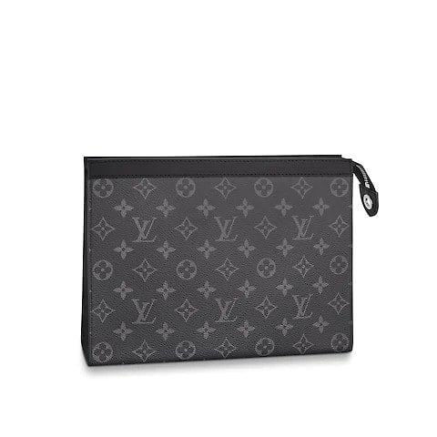 LOUIS VUITTON NAM M61692