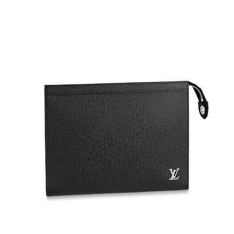 LOUIS VUITTON NAM M30450
