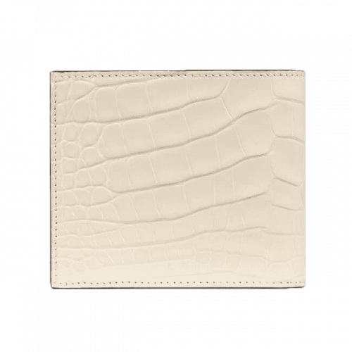 GUCCI NAM MÃ 365482 EZIBG 9022