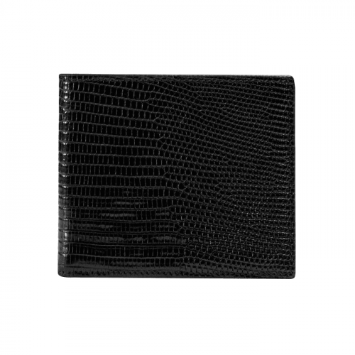 GUCCI NAM MÃ 365475 LUZAN 1000