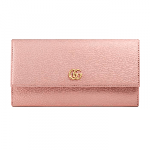 GUCCI NỮ MÃ 456116 CAO0G 5909