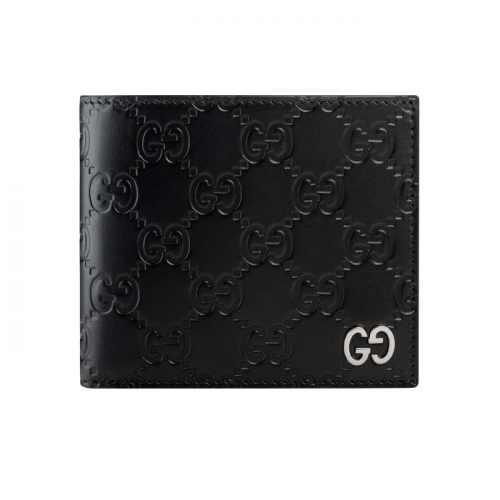 GUCCI NAM MÃ 473922 CWC1N 1000