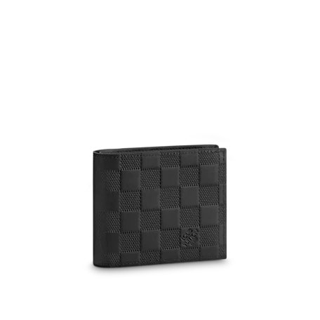 LOUIS VUITTON NAM N63334