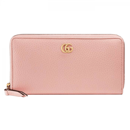 GUCCI NỮ MÃ 456117 CAO0G 5909