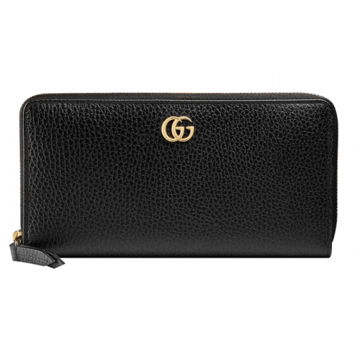 GUCCI NỮ MÃ 456117 CAO0G 1000
