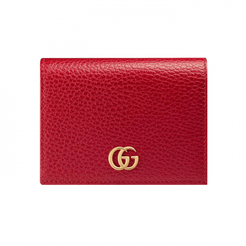 GUCCI NỮ MÃ 456126 CAO0G 6433