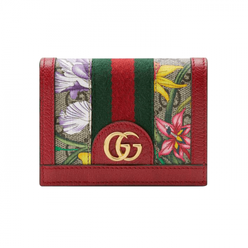 GUCCI NỮ MÃ 523155 92YBC 8722
