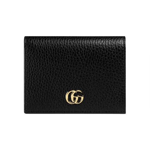 GUCCI NỮ MÃ 456126 CAO0G 1000