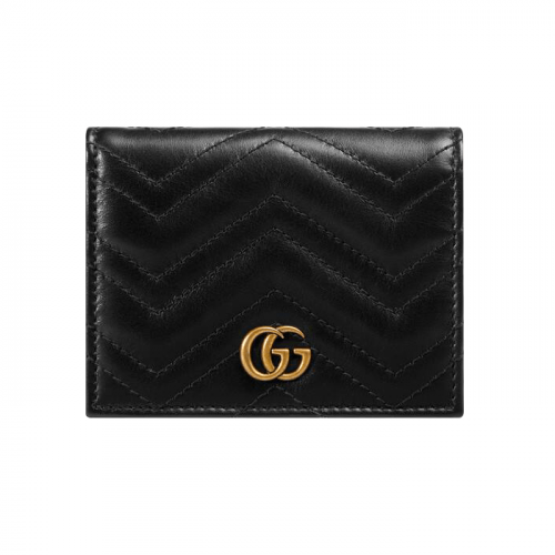 GUCCI NỮ MÃ 466492 DTD1T 1000