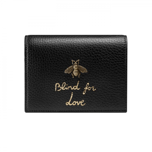 GUCCI NỮ MÃ 460185 A7M0T 1000