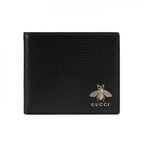 GUCCI NAM MÃ 522915 DJ20T 1000