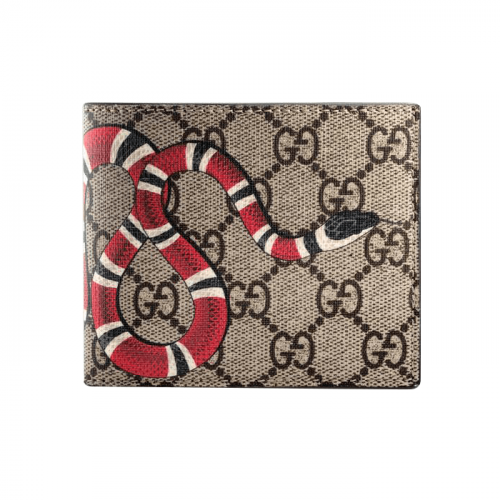 GUCCI NAM MÃ 451268 K551N 8666