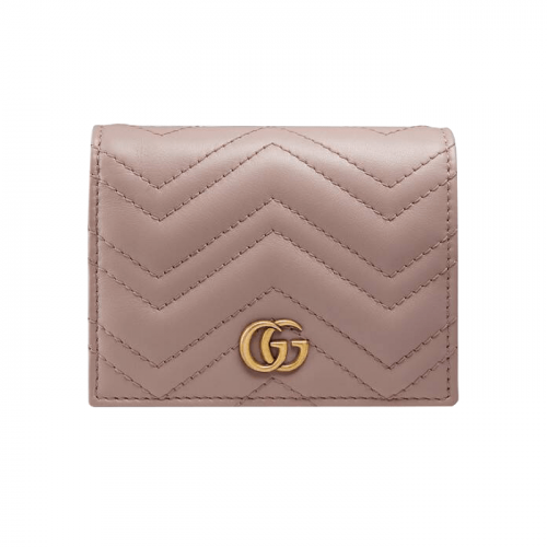 GUCCI NỮ MÃ 466492 DTD1T 5729