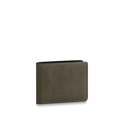 LOUIS VUITTON NAM M68324