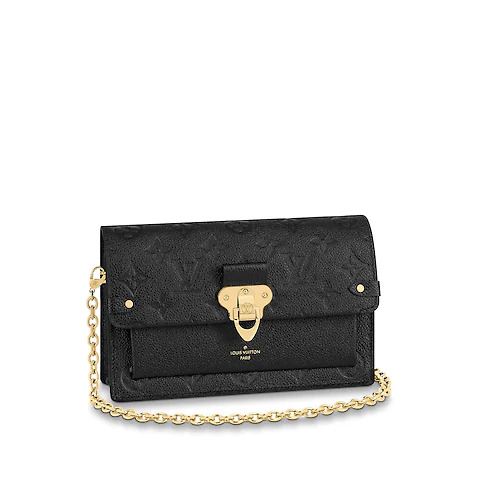 LOUIS VUITTON NỮ M67839