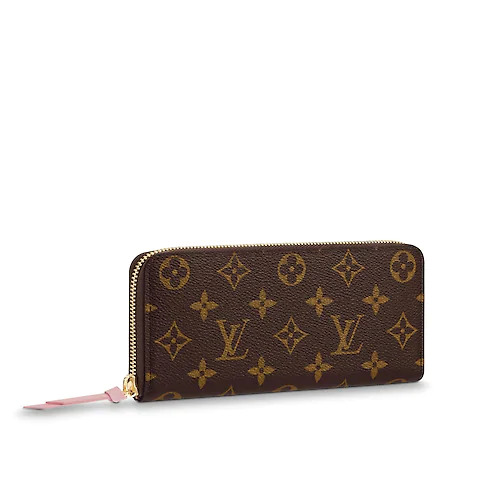 LOUIS VUITTON NỮ M61298