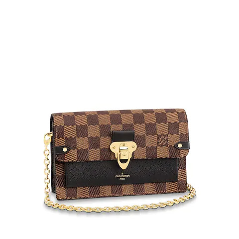 LOUIS VUITTON NỮ N60221