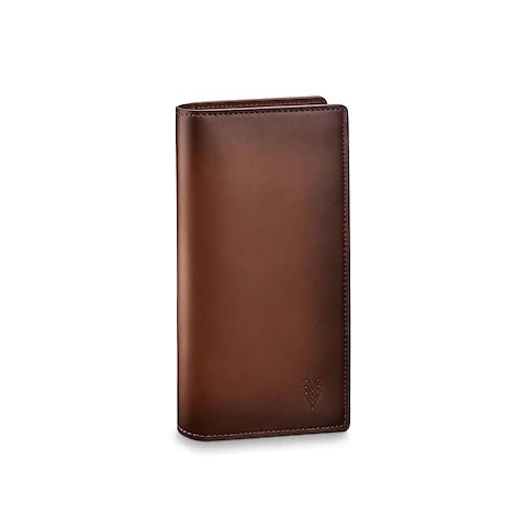 LOUIS VUITTON NAM M61195