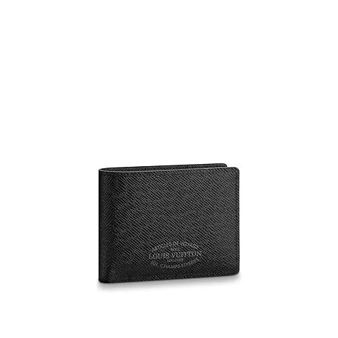 LOUIS VUITTON NAM M30380